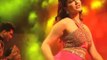 Sunny Leone's sizzling performance