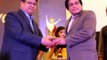 Dehradun: inext Achievers' Award 2016