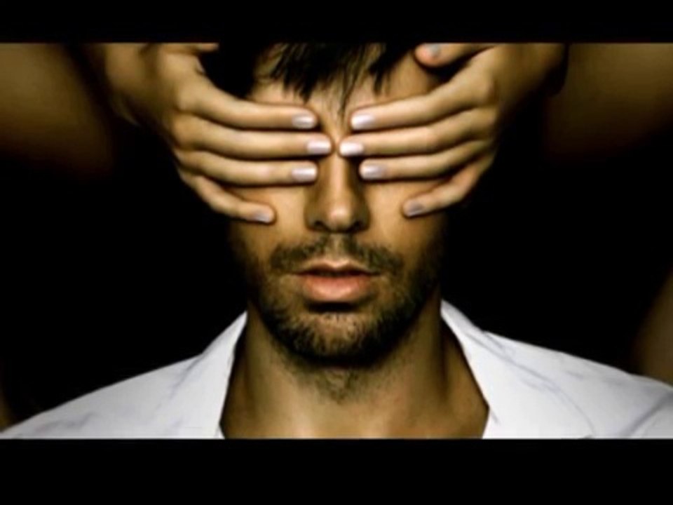Enrique Iglesias - You and I - New Song 2014 Album Sex and Love -enrique iglesias songs-enrique iglesias hero-you and i lyrics-Enrique Iglesias - You and I Official Audio-enrique iglesias ( you and I )
