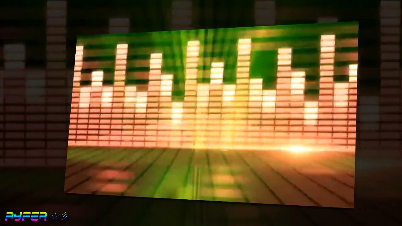 MFÖ & Sezen Aksu - Sude  ☆彡