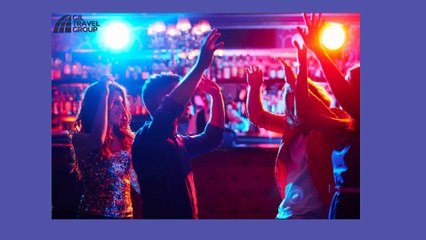 Israel for Young Travellers