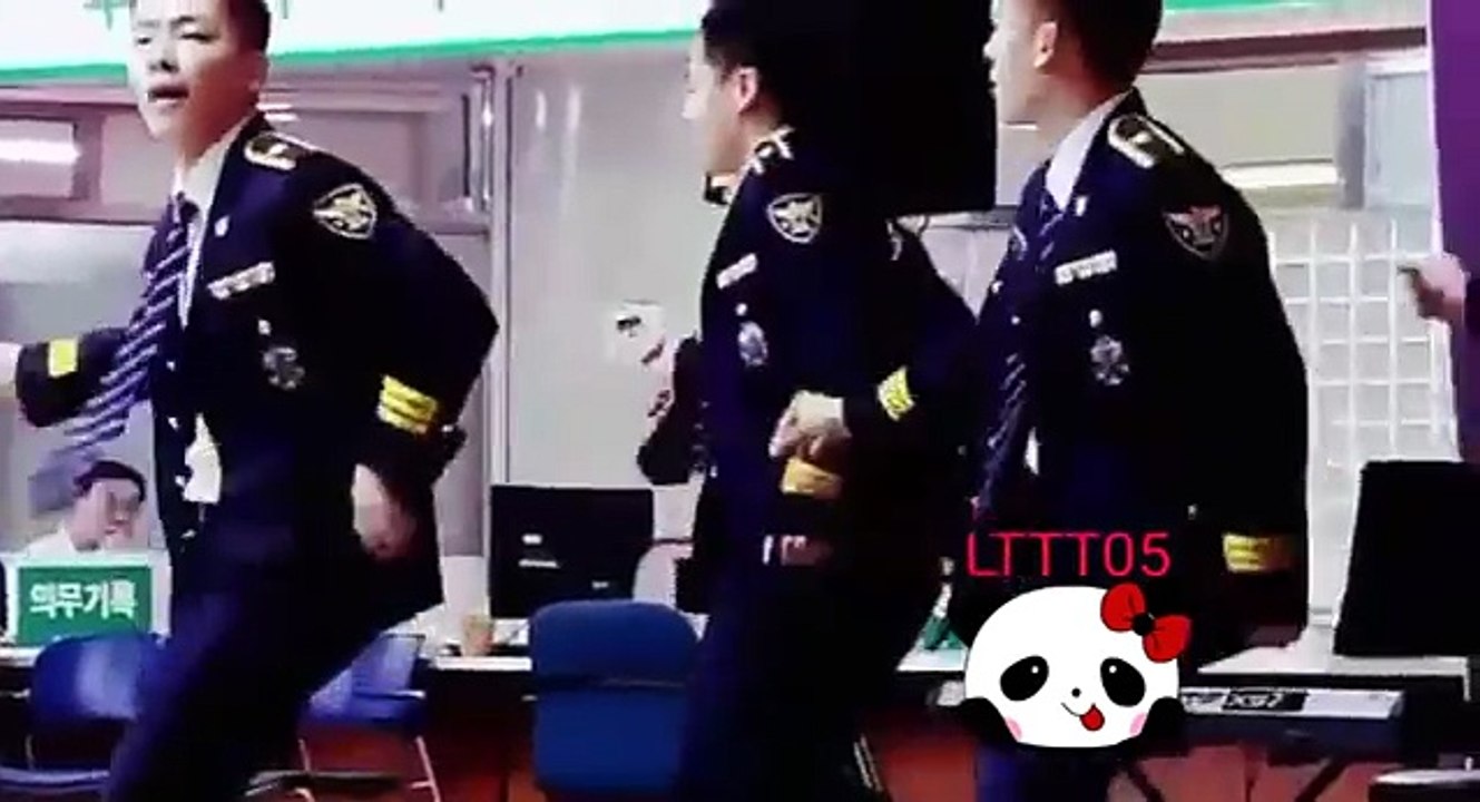 Donghae&Siwon At Hospital Event_27/09/2016