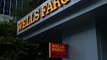Wells Fargo bank chief forfeits $40m, UN warns of famine in Nigeria