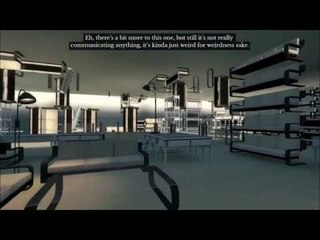 Begginers guide part 2