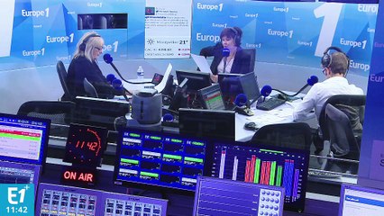 Une association pour aider les femmes victimes d'un cancer du sein