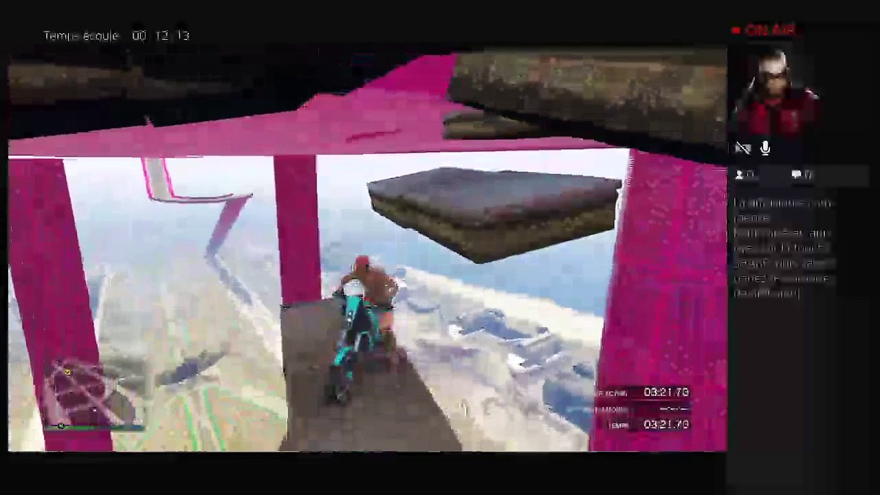 GTAV (8)