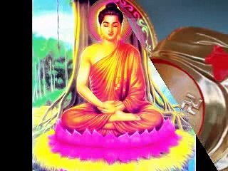 KINH TỤNG VU LAN BÁO HIẾU (5) ĐĐ. THÍCH TRÍ THOAT Tụng