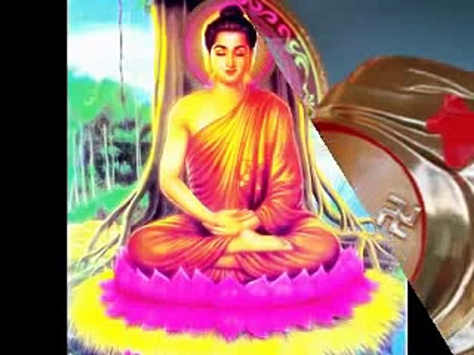 KINH TỤNG VU LAN BÁO HIẾU (5) ĐĐ. THÍCH TRÍ THOAT Tụng