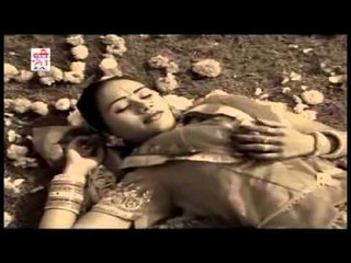 बागा में बोल्यो - कमरिया लचके रे ( राजस्थानी )