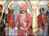 Hits of Chunnilal Rajpurohit ★ Dolji Mulji Katha ★ Rajasthani Full Katha ★