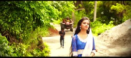 Bangla New Music 2016 _ Jare ja haowa _ by fa sumon_1080p HD_youtube Lokman374