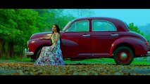 Kalli Shad Dai (Full Song) - Sanna Feat Harish Verma - Latest Punjabi Song 2016 -
