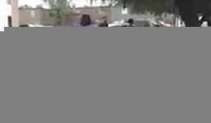 ABD polisi bir siyahiyi daha öldürdü