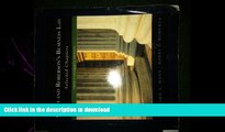 FAVORIT BOOK Smith and Roberson s Business Law - Selected Chapters - Ohio University READ EBOOK