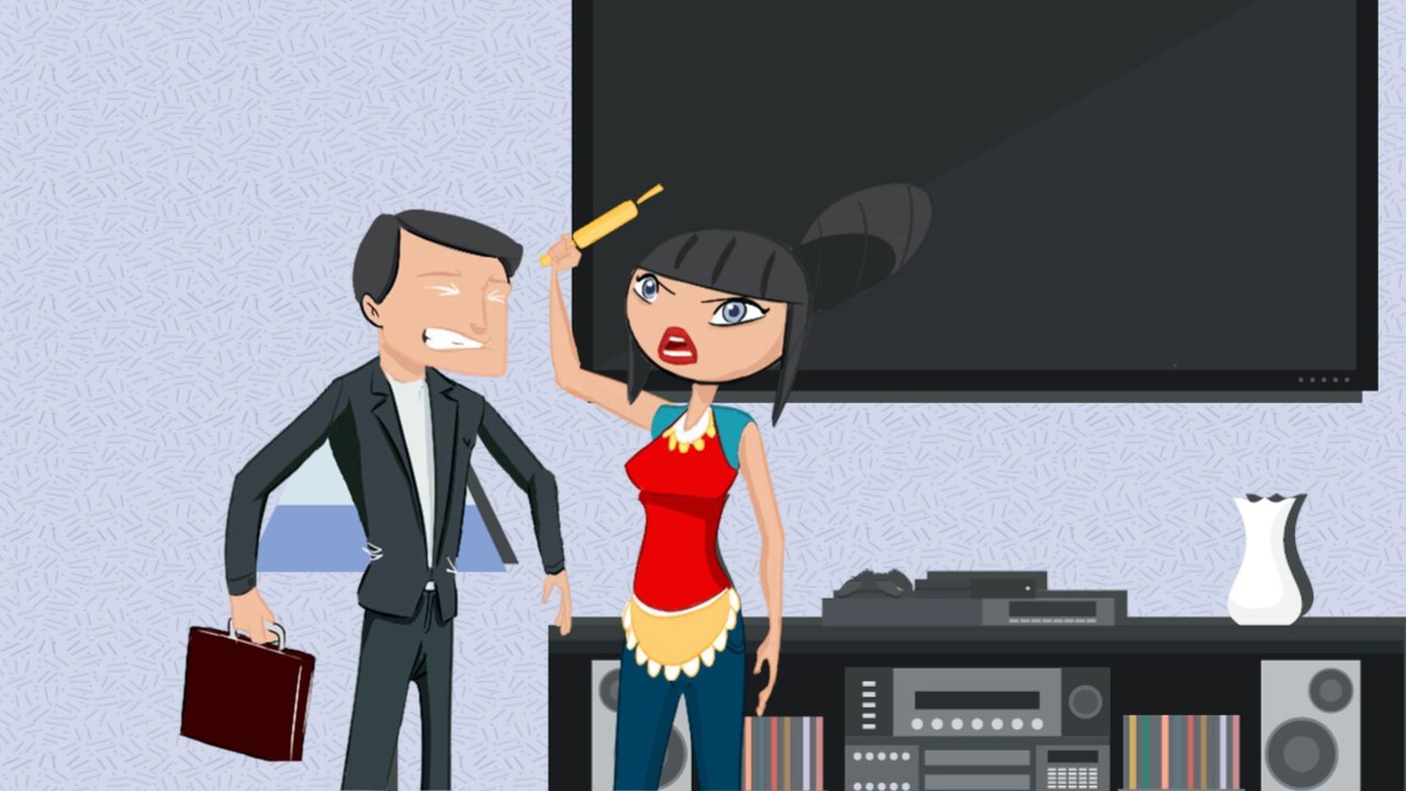 Mobile recharges and bill payments @ best online portal Payzall