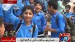 Narowal: Pakistani Children protest against Modi’s anti-Pakistan statements