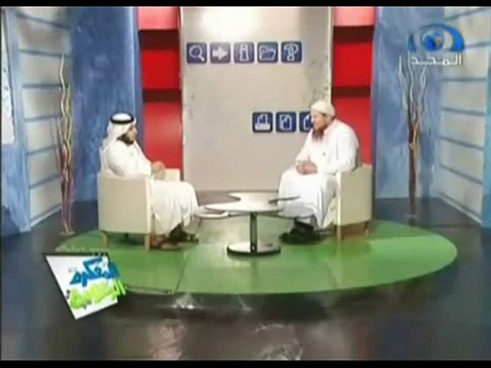 الله حق والقرآن الكريم حق والإسلام حق و محمّد رسول الله حق . الداعية الإسلامي الألماني الشهير  صلاح بيافوجن  اعتنق الدين الإسلامي بسبب اعتراف القسّ المسيحي بتحريف كتاب الإنجيل وقد أسلم على يديْه آلاف الألمان .
