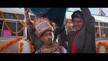 BAISAA Video Song _ PARCHED _ Radhika ,Tannishtha, Surveen & Adil Hussain