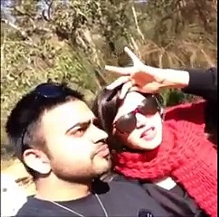 Best Punjabi Vines Compilation