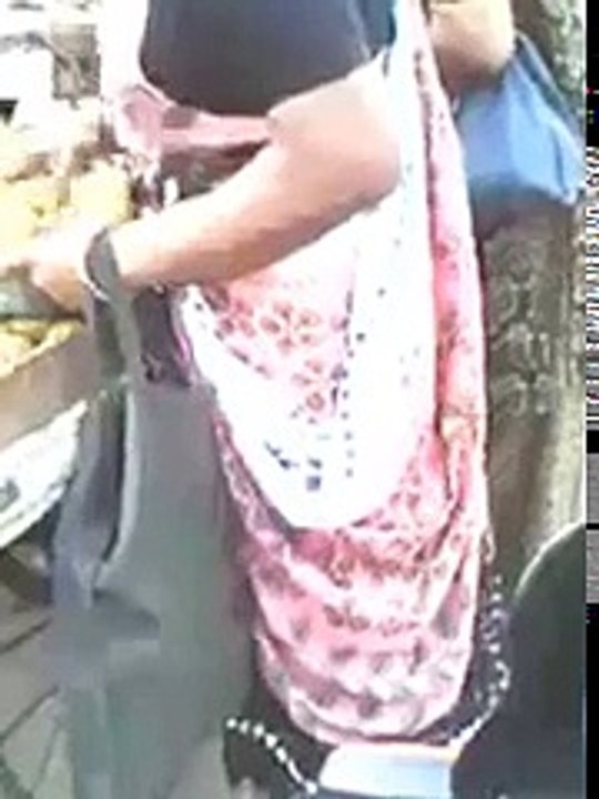 Anti kay chori ka style check karay, indian funny videos, pakistani funny videos, urdu funny videos,