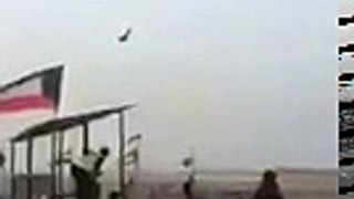 Crazy Pakistani Pilot Funny Videos