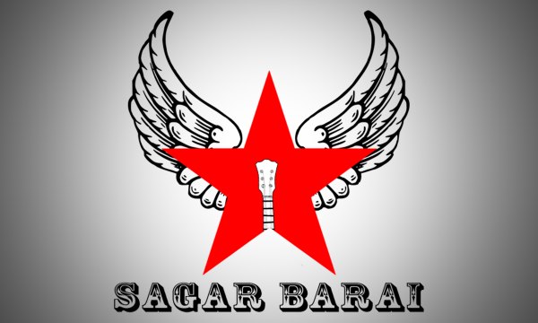 Best-Rap-Freestyle-Battle-Hip-Hop-Instrumental-Beat-Free-Download