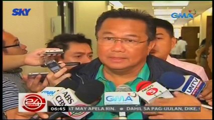 24 Oras - September 28, 2016 Part 3