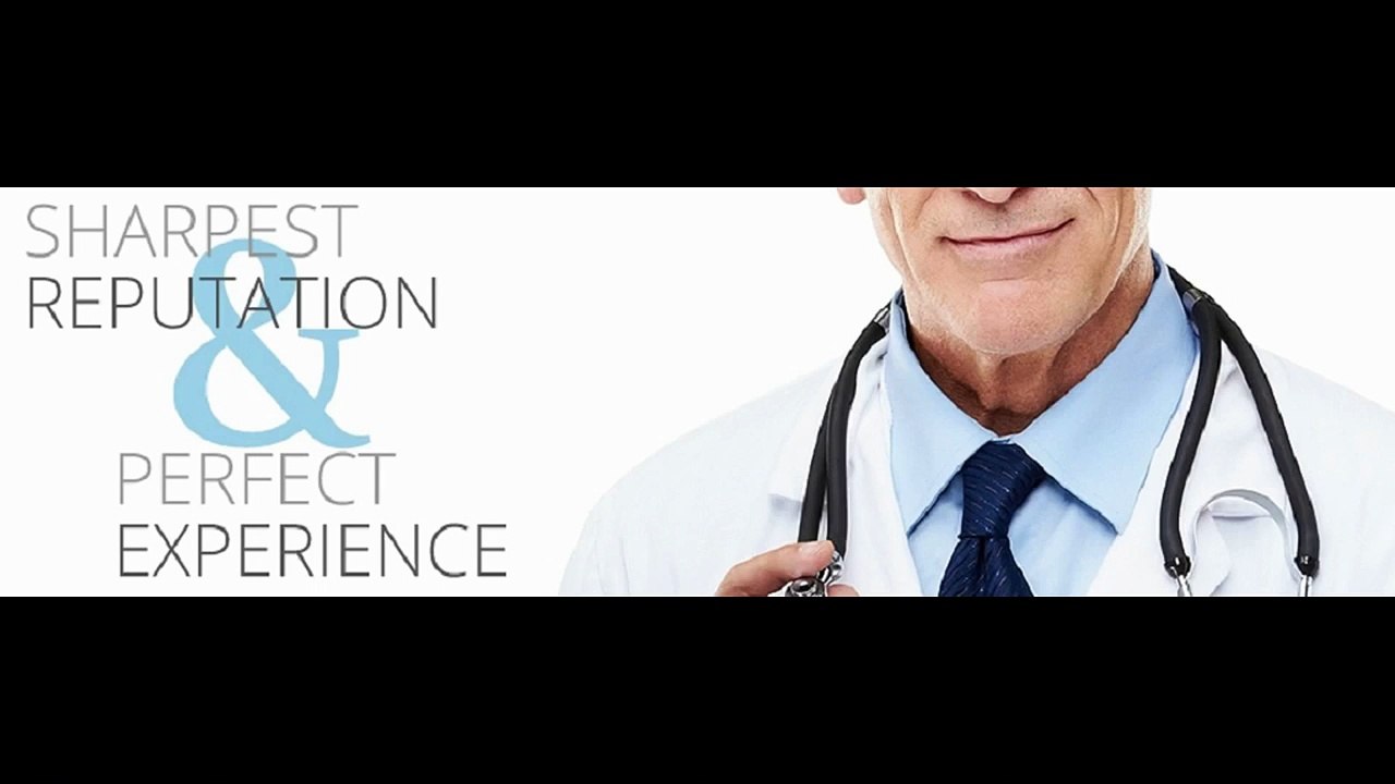 Free Doctor Helpline