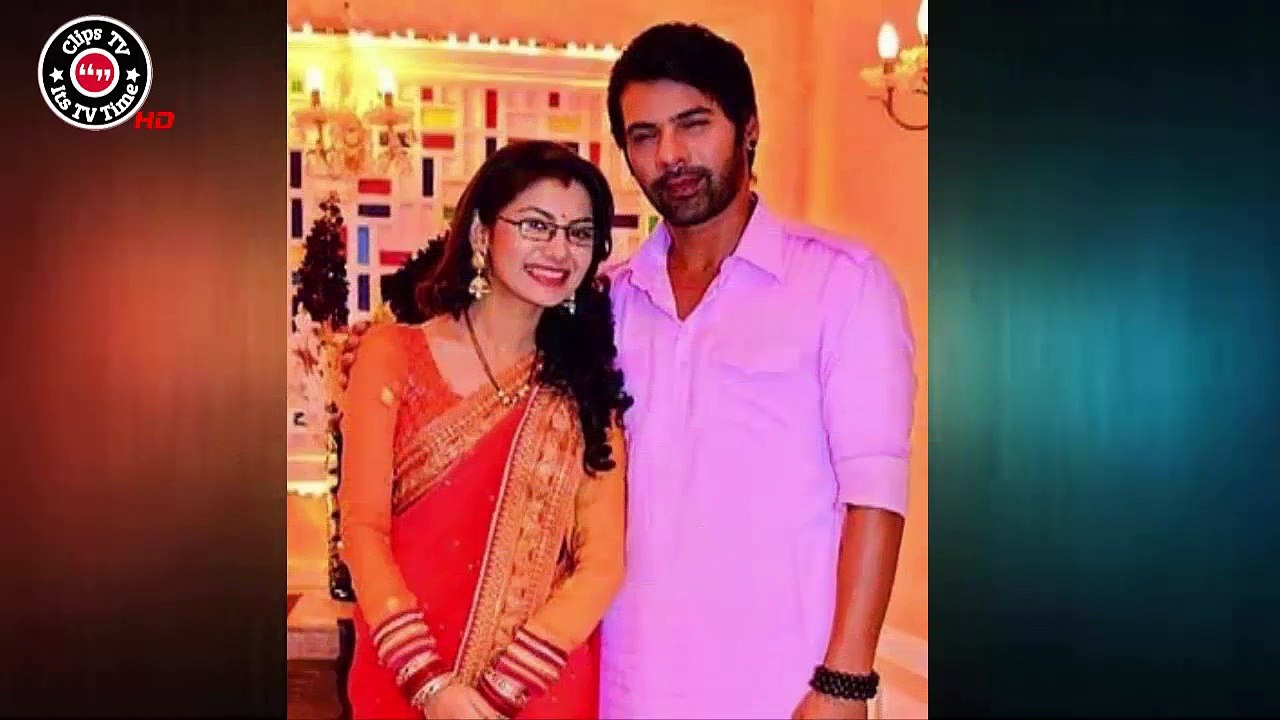 Kumkum Bhagya Episode 678 28 September 2016 watch online