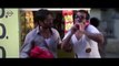 Hera Pheri 3 Official Trailer 2016 - Paresh Rawal, Suneil Shetty, John Abraham, Abhishek Bachchan - YouTube