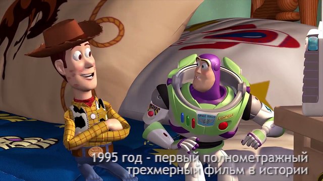 [BadComedian] - Дети против Волшебников (РПЦ против Гарри Поттера)