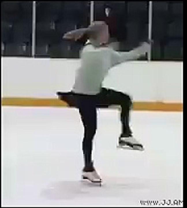 Laughing Expert Funny 07