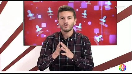 IDF1 ET VOUS La 175ème avec en invité Hafid Ibourg