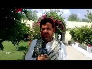 ہم بنیں گے آپ کی آواز .. ہمیں چاہیے آپ کا ساتھ