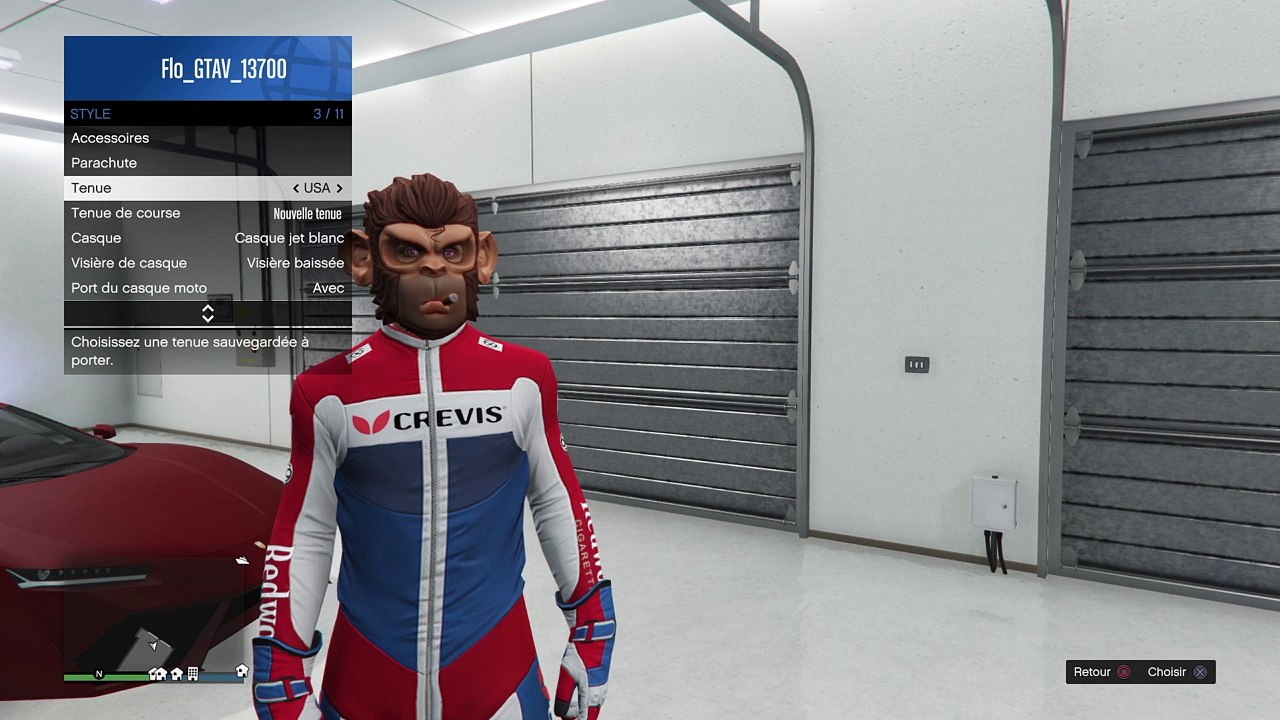 Grand Theft Auto V_20160928123415
