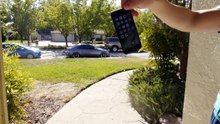 iPhone 7 and 7 Plus Drop Test!