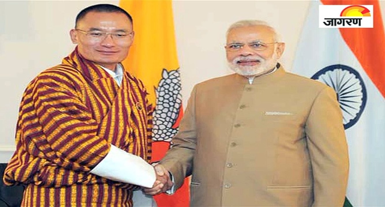 जागरण न्यूज मिनट