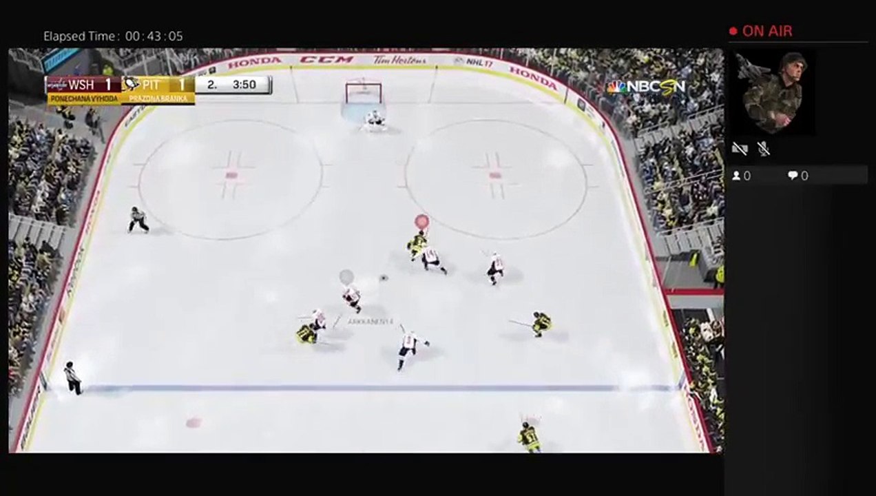 patrik271's Live PS4 Broadcast (47)