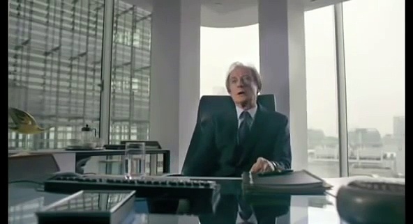 Wealth Creation Australia