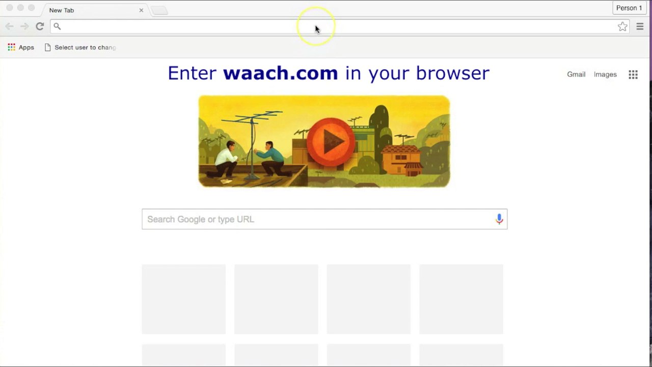 Waach Tutorial 1_1Feb
