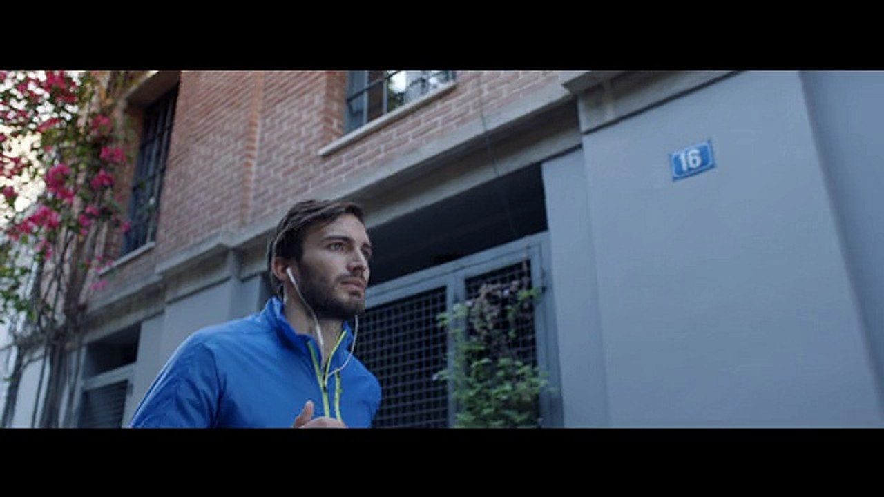 AVRA TVC -