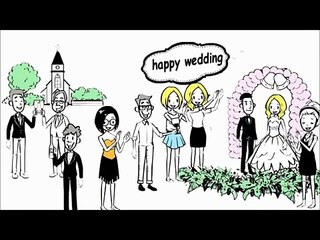 The Girl At First Avenue Dazzles with Gehna – Gold Earrings Collection