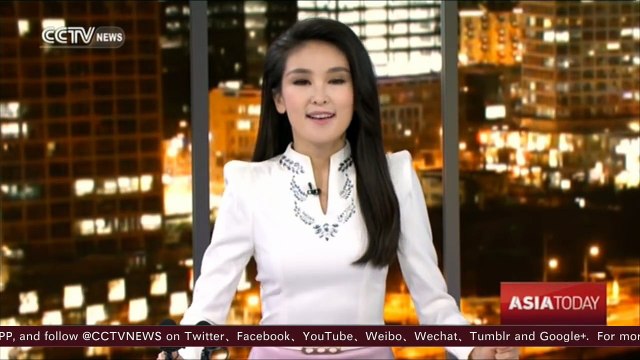 چائنہ میں بریکنگ نیوز کے تحت پاکستان اور روس کی ٹرینگ کی خبر دی گئی چینلز پر جسنے بھارت کی رات کی نیندیں حرام کر دیں