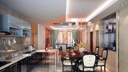 Apartments For Sale under €170000 - Sept 2016