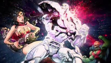 01.DC Universe Online Xbox One.mp4