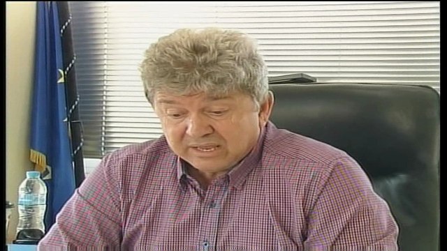 Τέλος στην αναρχία στο νοσοκομείο Καρπενησίου. Μόνο με ραντεβού τα τακτικά ιατρεία