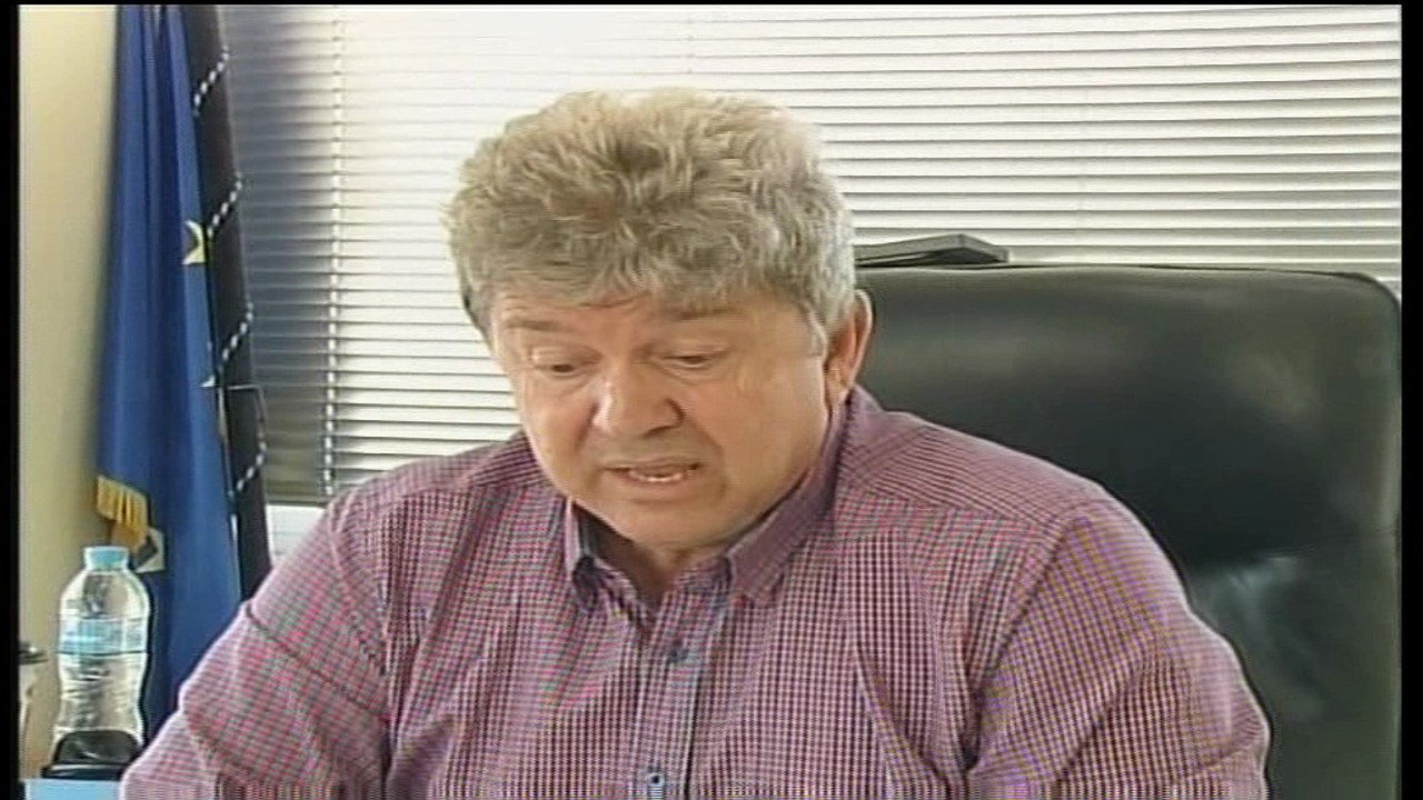 Τέλος στην αναρχία στο νοσοκομείο Καρπενησίου. Μόνο με ραντεβού τα τακτικά ιατρεία