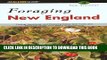 [PDF] Foraging New England: Finding, Identifying, and Preparing Edible Wild Foods and Medicinal
