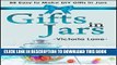 [PDF] Gifts In Jars: 88 Easy To Make DIY Gifts In Jars (Gifts in Mason Jars - Jar Gifts - Recipes