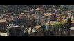 17.HITMAN- The Sarajevo Six - The Enforcer Trailer - PC PS4 XO.mp4